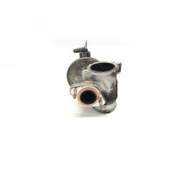 Recambio de válvula egr para ford mondeo iii (b5y) 2.0 tdci referencia OEM IAM 1S7Q9D475AE  