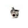 Recambio de válvula egr para ford mondeo iii (b5y) 2.0 tdci referencia OEM IAM 1S7Q9D475AE  