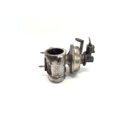 Recambio de válvula egr para ford mondeo iii (b5y) 2.0 tdci referencia OEM IAM 1S7Q9D475AE  