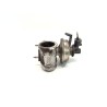 Recambio de válvula egr para ford mondeo iii (b5y) 2.0 tdci referencia OEM IAM 1S7Q9D475AE  