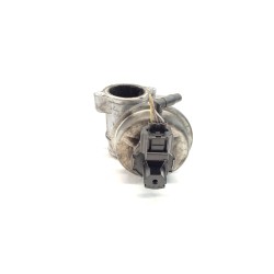 Recambio de válvula egr para ford mondeo iii (b5y) 2.0 tdci referencia OEM IAM 1S7Q9D475AE  