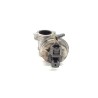 Recambio de válvula egr para ford mondeo iii (b5y) 2.0 tdci referencia OEM IAM 1S7Q9D475AE  