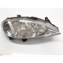 Right headlight Renault Megane I (BA0/1_) | Becerril Scrap Yard