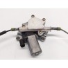 Front left window regulator Renault Megane I (BA0/1_) | Becerril Scrap Yard