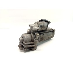 Motor arranque Ford Mondeo III (B5Y) | Desguace Becerril