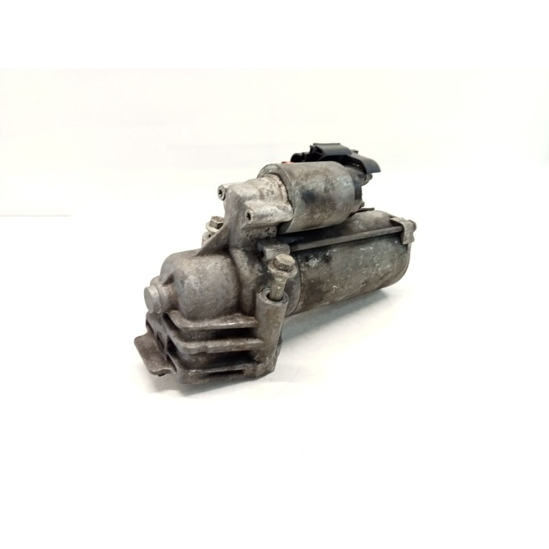 Moteur de démarrage Ford Mondeo III (B5Y) | Desguace Becerril Moteur de démarrage Ford Mondeo III (B5Y) | Desguace Becerril
