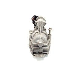Moteur de démarrage Ford Mondeo III (B5Y) | Desguace Becerril
