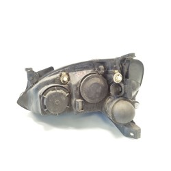 Recambio de faro derecho para opel corsa c (x01) 1.0 (f08, f68) referencia OEM IAM 9196232  