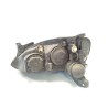Recambio de faro derecho para opel corsa c (x01) 1.0 (f08, f68) referencia OEM IAM 9196232  