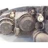 Recambio de faro derecho para opel corsa c (x01) 1.0 (f08, f68) referencia OEM IAM 9196232  