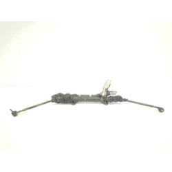 Steering rack CITROEN Xantia (X1_, X2_) | Becerril Scrap Yard