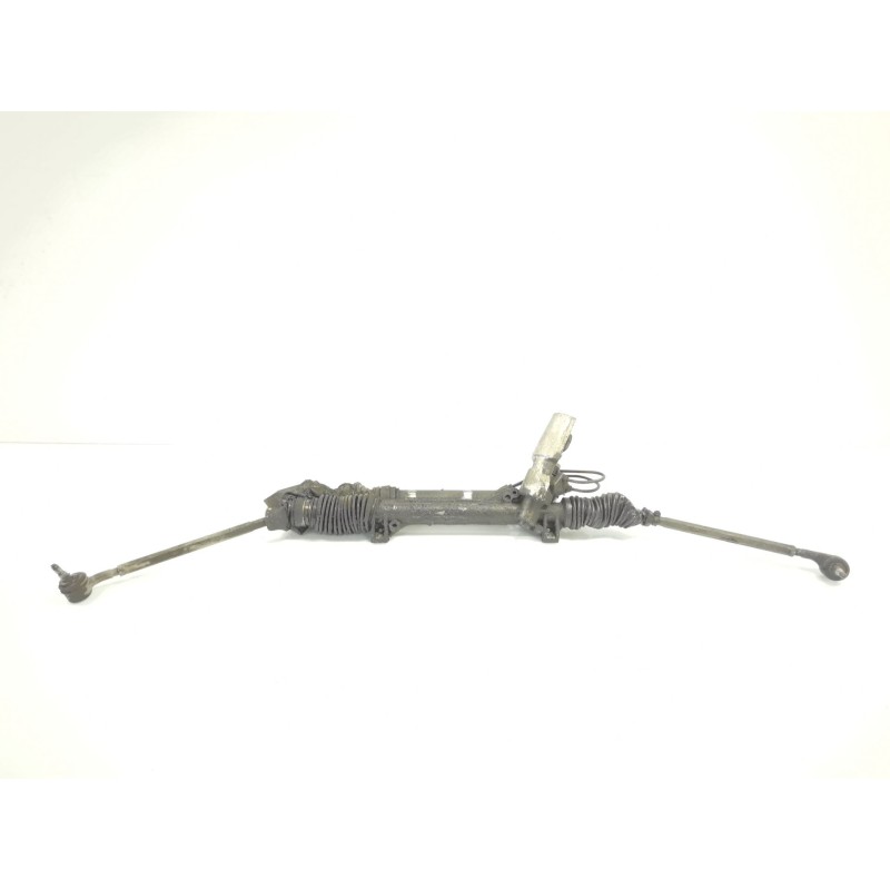 Steering rack CITROEN Xantia (X1_, X2_) | Becerril Scrap Yard Steering rack CITROEN Xantia (X1_, X2_) | Becerril Scrap Yard