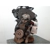 Complete engine CITROEN C4 coupe (LA_) | Becerril Scrap Yard