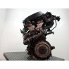 Complete engine CITROEN C4 coupe (LA_) | Becerril Scrap Yard