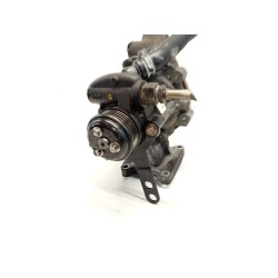 Pompe de direction Ford Mondeo III (B5Y) | Desguace Becerril