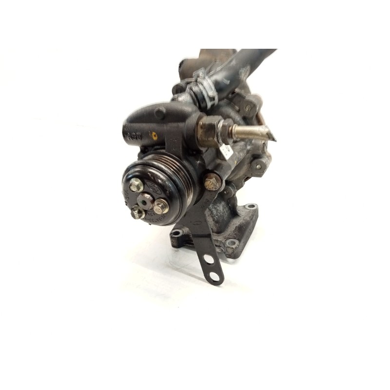 Pompe de direction Ford Mondeo III (B5Y) | Desguace Becerril Pompe de direction Ford Mondeo III (B5Y) | Desguace Becerril