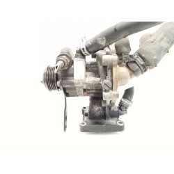 Pompe de direction Ford Mondeo III (B5Y) | Desguace Becerril