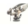 Pompe de direction Ford Mondeo III (B5Y) | Desguace Becerril