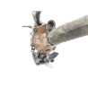 Pompe de direction Ford Mondeo III (B5Y) | Desguace Becerril