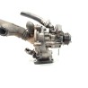 Pompe de direction Ford Mondeo III (B5Y) | Desguace Becerril