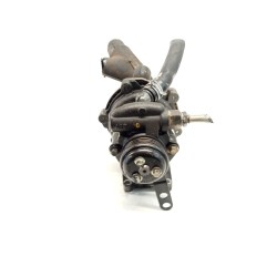 Pompe de direction Ford Mondeo III (B5Y) | Desguace Becerril