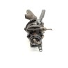 Pompe de direction Ford Mondeo III (B5Y) | Desguace Becerril