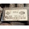 Pompe de direction Ford Mondeo III (B5Y) | Desguace Becerril