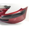 Front bumper Peugeot 307 (3A/C) | Becerril Scrap Yard