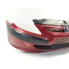 Front bumper Peugeot 307 (3A/C) | Becerril Scrap Yard