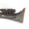 Front bumper Peugeot 307 (3A/C) | Becerril Scrap Yard