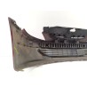 Front bumper Peugeot 307 (3A/C) | Becerril Scrap Yard