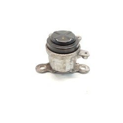 Soporte motor Ford Mondeo III (B5Y) | Desguace Becerril