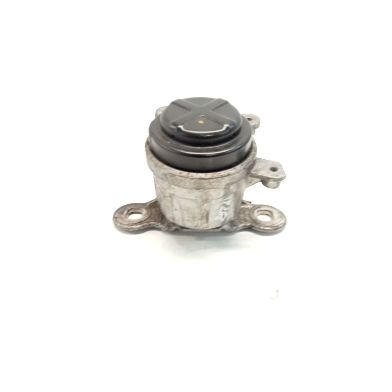 Supporto motore Ford Mondeo III (B5Y) | Desguace Becerril Supporto motore Ford Mondeo III (B5Y) | Desguace Becerril