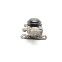 Supporto motore Ford Mondeo III (B5Y) | Desguace Becerril