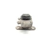 Supporto motore Ford Mondeo III (B5Y) | Desguace Becerril