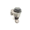 Supporto motore Ford Mondeo III (B5Y) | Desguace Becerril