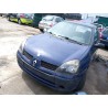 renault 5 (122_) del año 2003