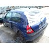 renault 5 (122_) del año 2003