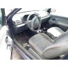 Aufschlüsselung der Teile für Renault 5 (122_) 1.4 Automatik (1229, 1399) Gasolina aus dem Jahr 2003 mit Motor 847 712