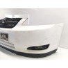 Recambio de paragolpes delantero para toyota corolla (_e12_) 2.0 d-4d (cde120_) referencia OEM IAM 5211902921  
