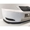 Recambio de paragolpes delantero para toyota corolla (_e12_) 2.0 d-4d (cde120_) referencia OEM IAM 5211902921  