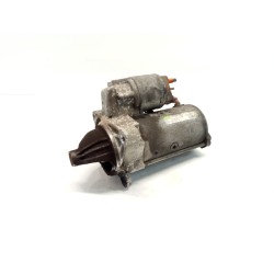 Starter motor Renault Espace IV (JK0/1_) | Becerril Scrap Yard