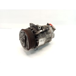 Air conditioning compressor Renault Espace IV (JK0/1_) | Becerril Scrap Yard