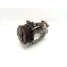 Recambio de compresor aire acondicionado para renault espace iv (jk0/1_) 2.0 dci (jk01, jk02, jk1j, jk1k, jk1h) referencia OEM I