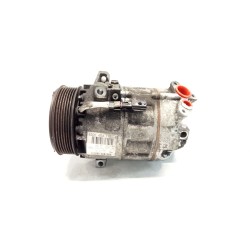 Recambio de compresor aire acondicionado para renault espace iv (jk0/1_) 2.0 dci (jk01, jk02, jk1j, jk1k, jk1h) referencia OEM I