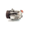 Recambio de compresor aire acondicionado para renault espace iv (jk0/1_) 2.0 dci (jk01, jk02, jk1j, jk1k, jk1h) referencia OEM I