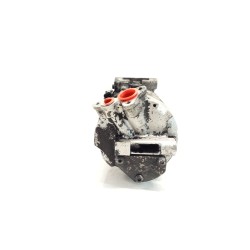 Recambio de compresor aire acondicionado para renault espace iv (jk0/1_) 2.0 dci (jk01, jk02, jk1j, jk1k, jk1h) referencia OEM I