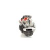 Recambio de compresor aire acondicionado para renault espace iv (jk0/1_) 2.0 dci (jk01, jk02, jk1j, jk1k, jk1h) referencia OEM I