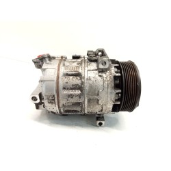 Recambio de compresor aire acondicionado para renault espace iv (jk0/1_) 2.0 dci (jk01, jk02, jk1j, jk1k, jk1h) referencia OEM I