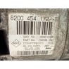 Recambio de compresor aire acondicionado para renault espace iv (jk0/1_) 2.0 dci (jk01, jk02, jk1j, jk1k, jk1h) referencia OEM I